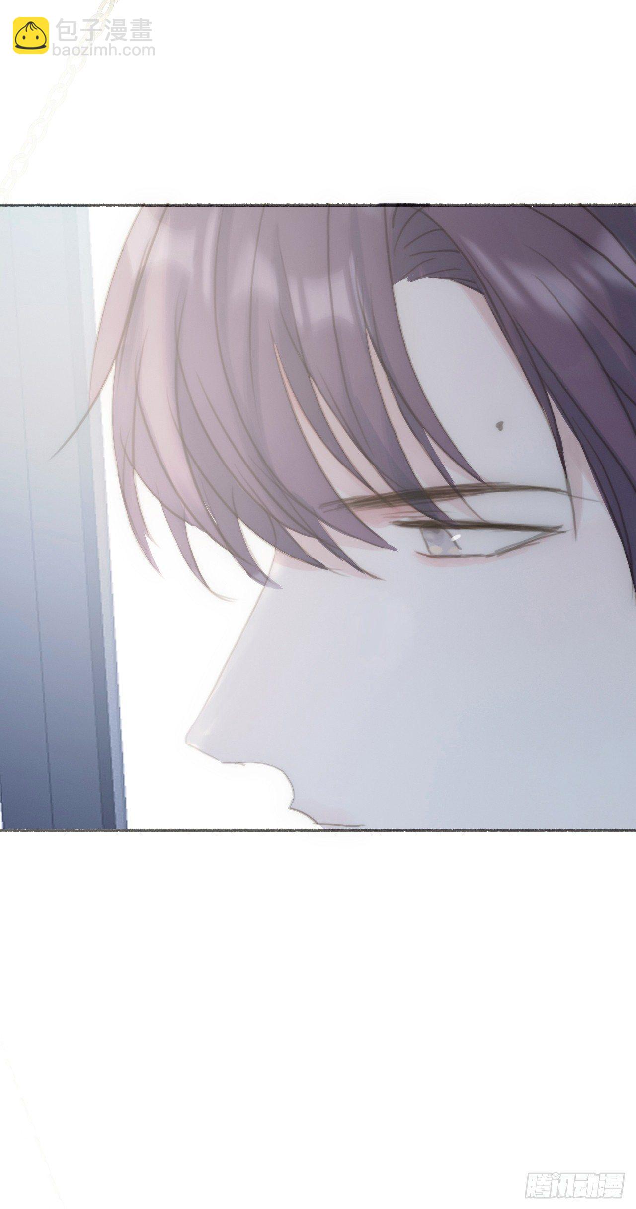 蜜糖陷阱（十四）(1/2)-第64话
