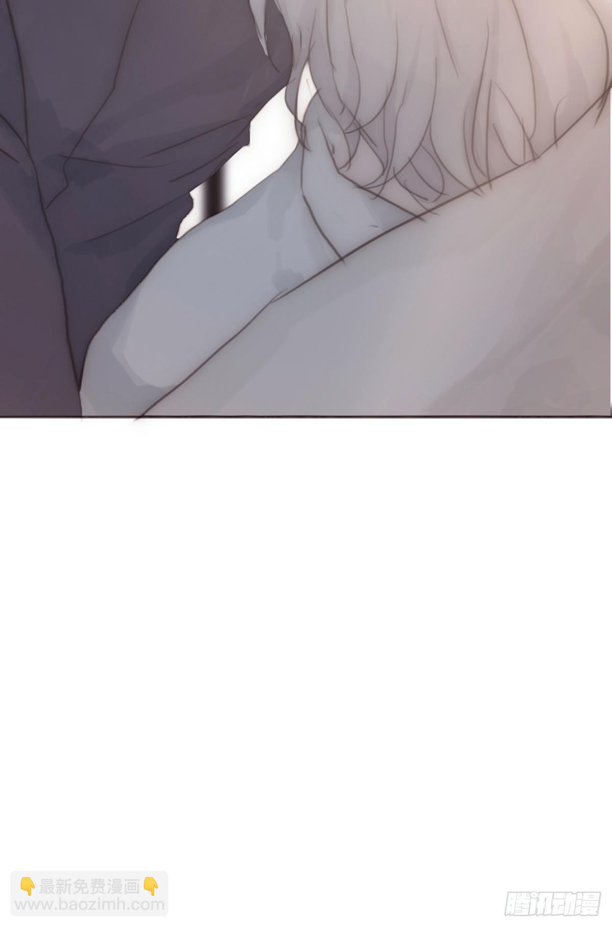 蜜糖陷阱（十五）(1/2)-第66话
