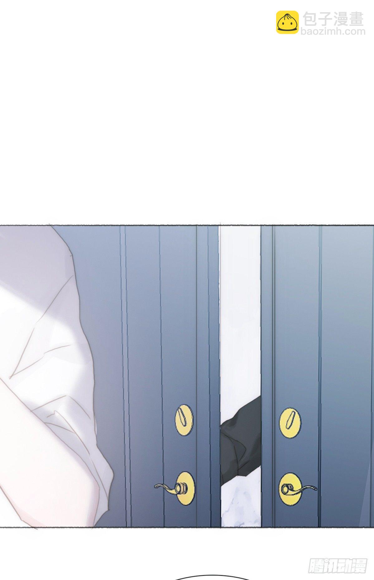 蜜糖陷阱（十五）(1/2)-第66话