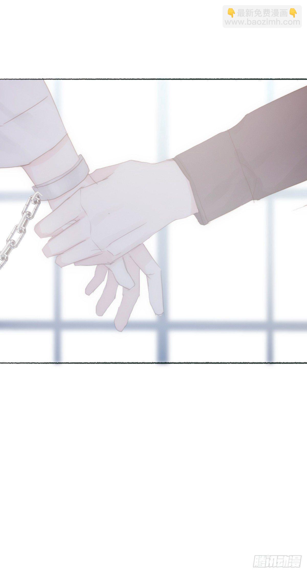 蜜糖陷阱（十五）(1/2)-第66话