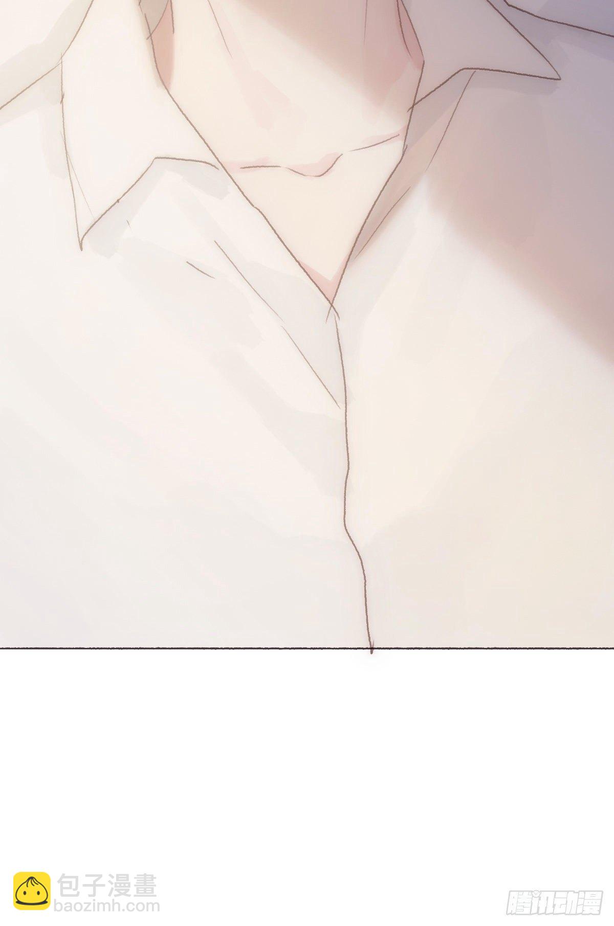 蜜糖陷阱（十六）(1/2)-第68话