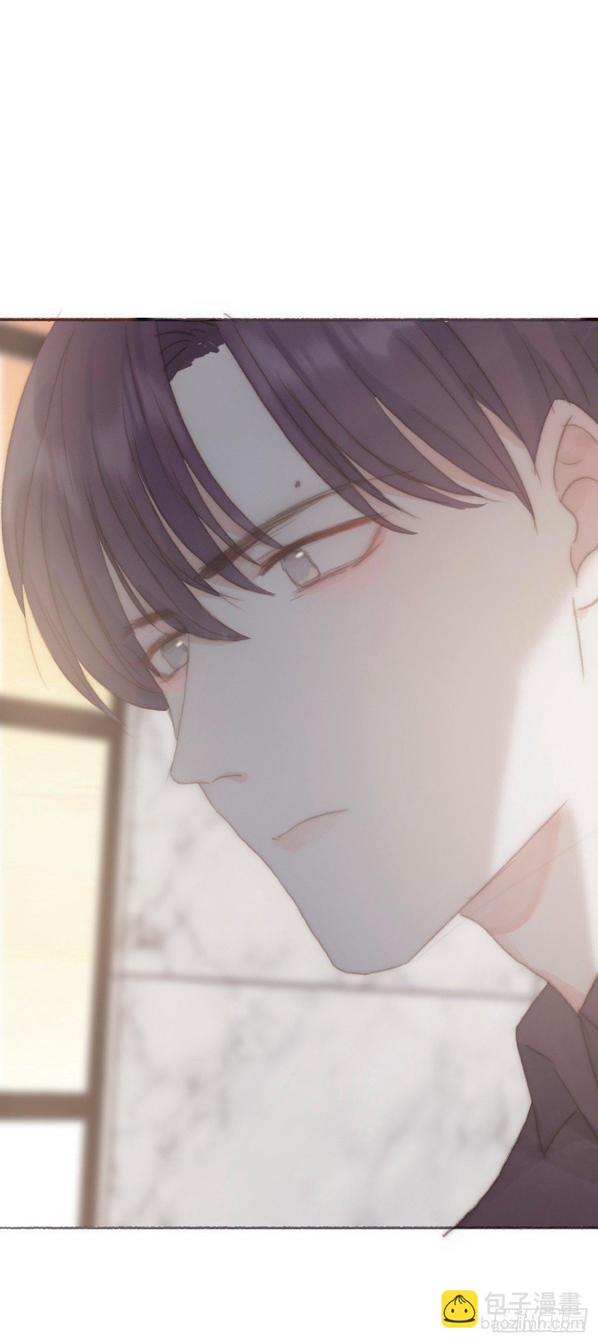 蜜糖陷阱（十六）(1/2)-第68话