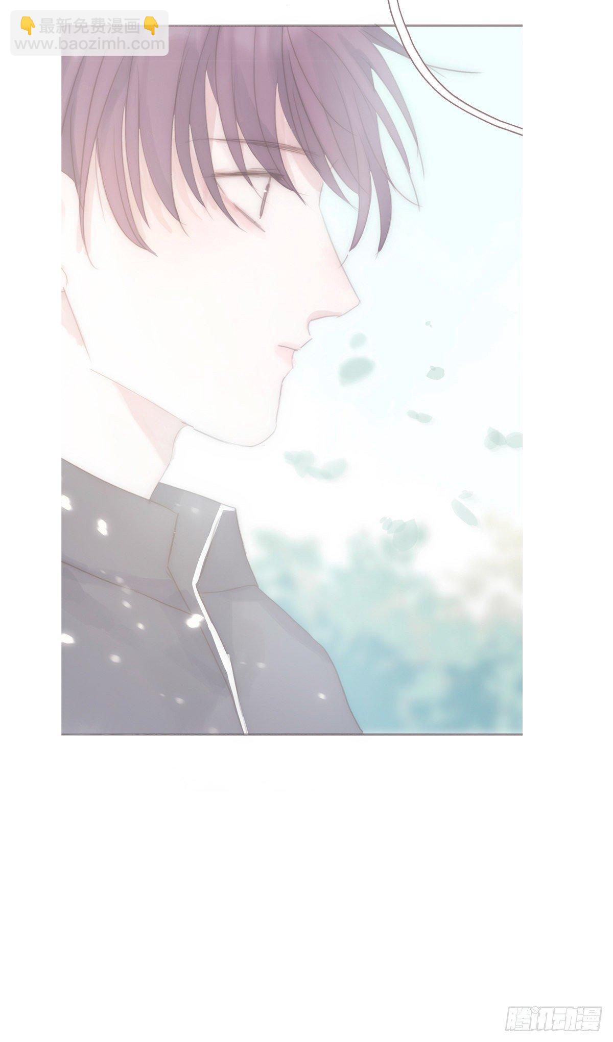 蜜糖陷阱（十六）(1/2)-第68话