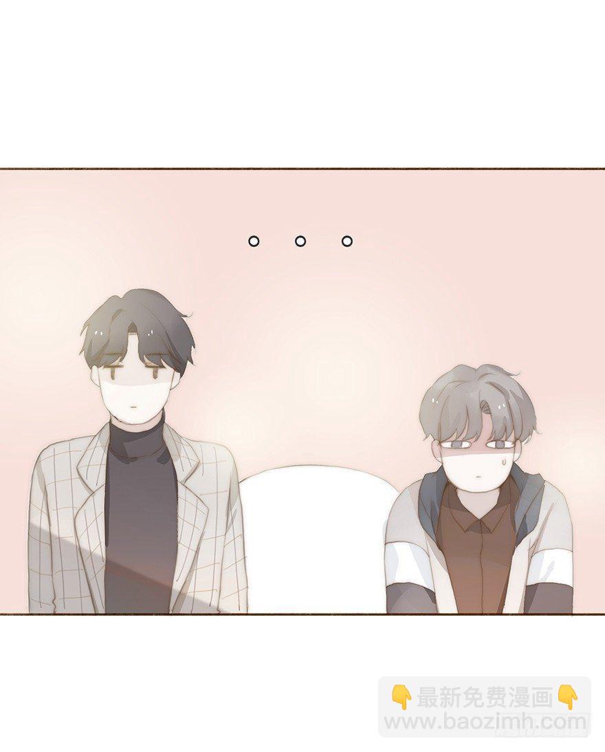 迟开之花（八）(1/2)-第10话