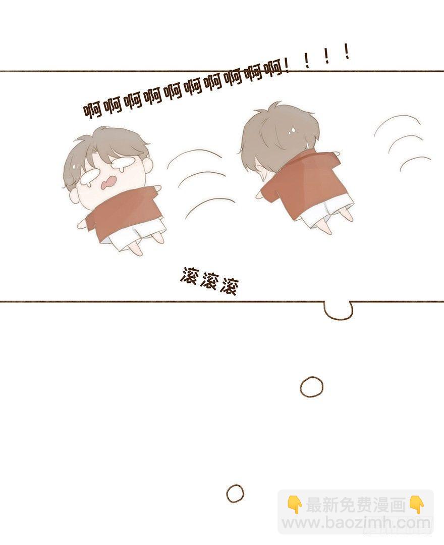 迟开之花（八）(1/2)-第10话
