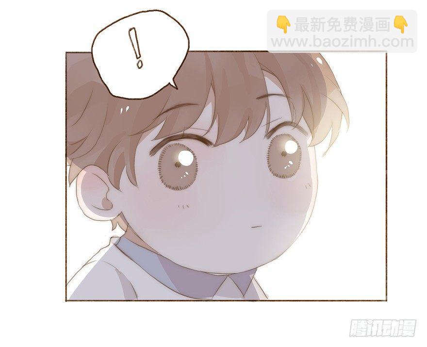 迟开之花（八）(1/2)-第10话