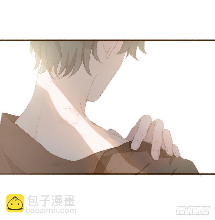 迟开之花（八）(1/2)-第10话