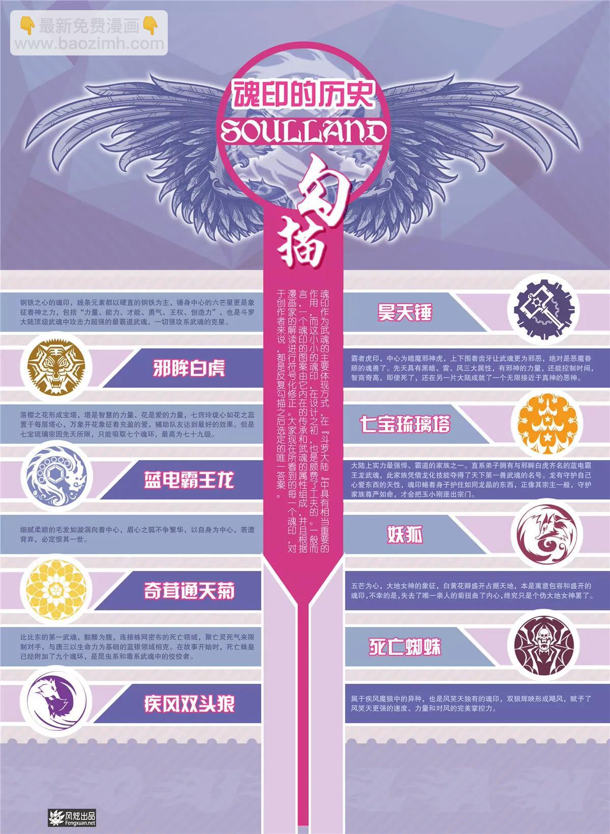 🍻风炫漫画 第四期 第43页