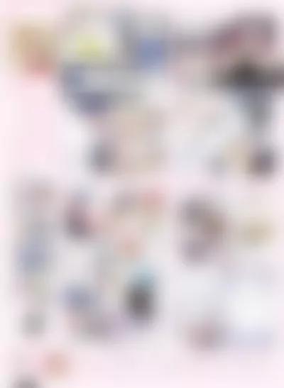 🍻风炫漫画 第八期 第21页