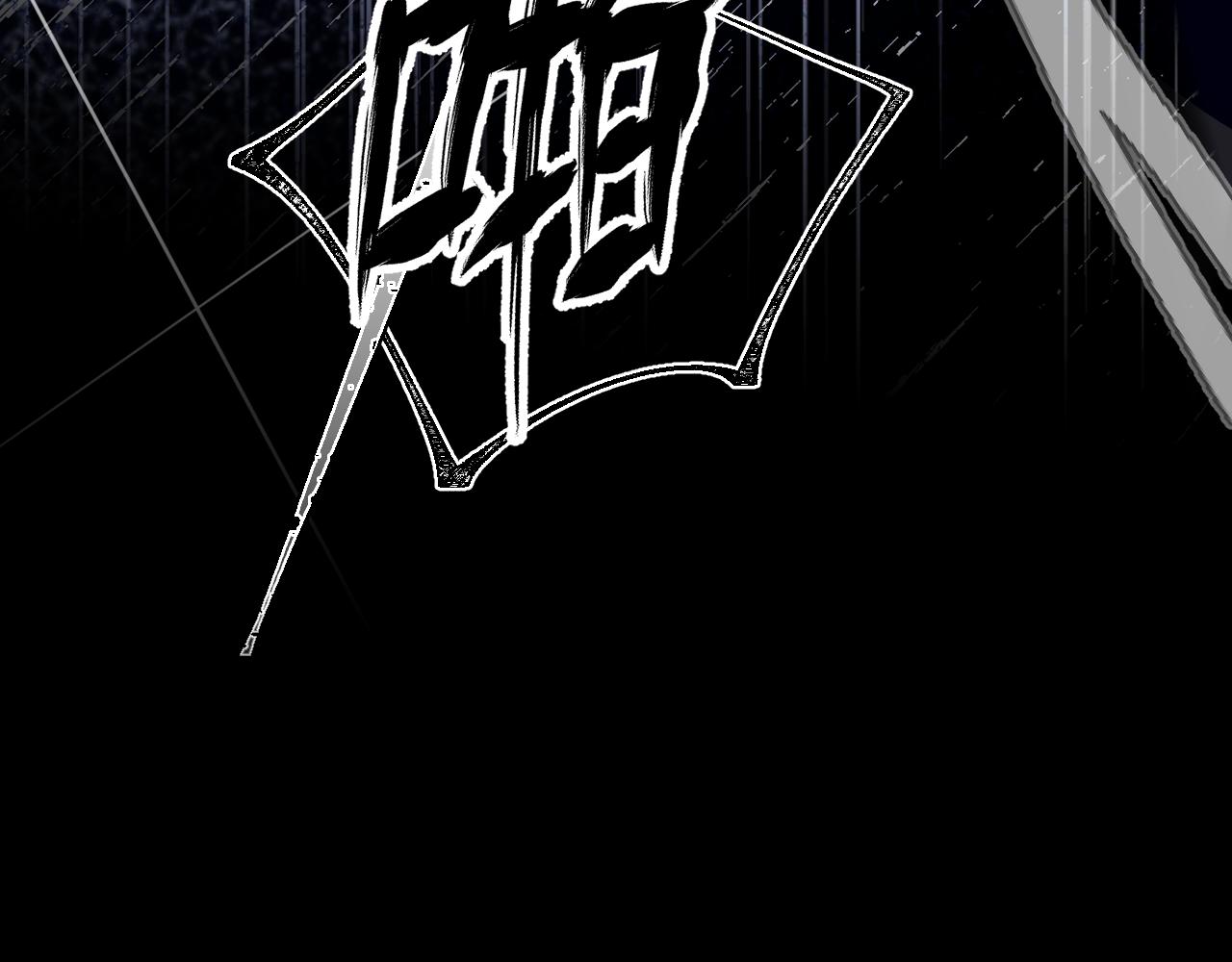 你在我身边(1/2)-第32话