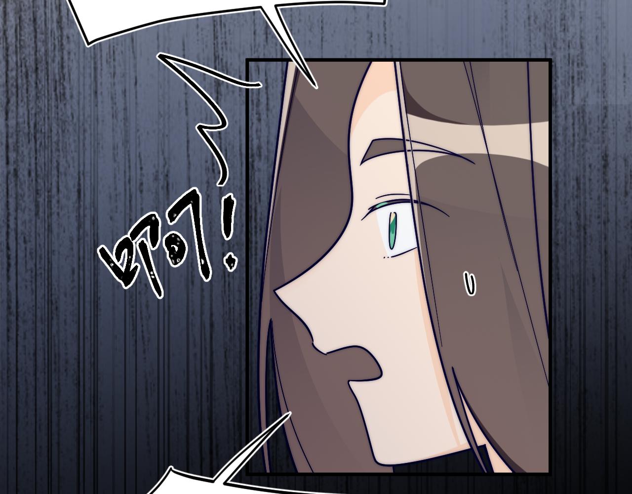 随之沉默的念头(1/2)-第40话