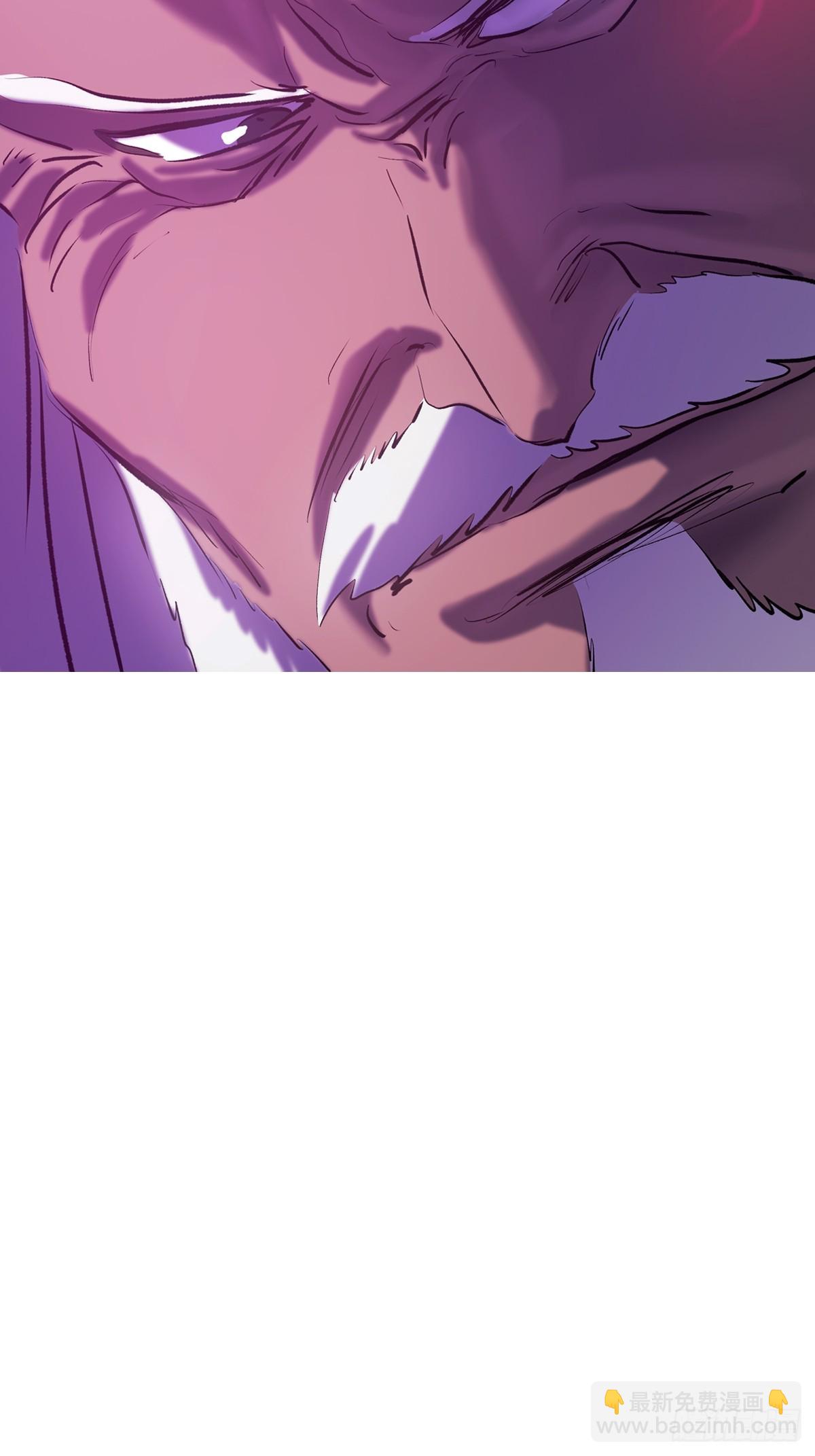 觉(1/2)-第104话