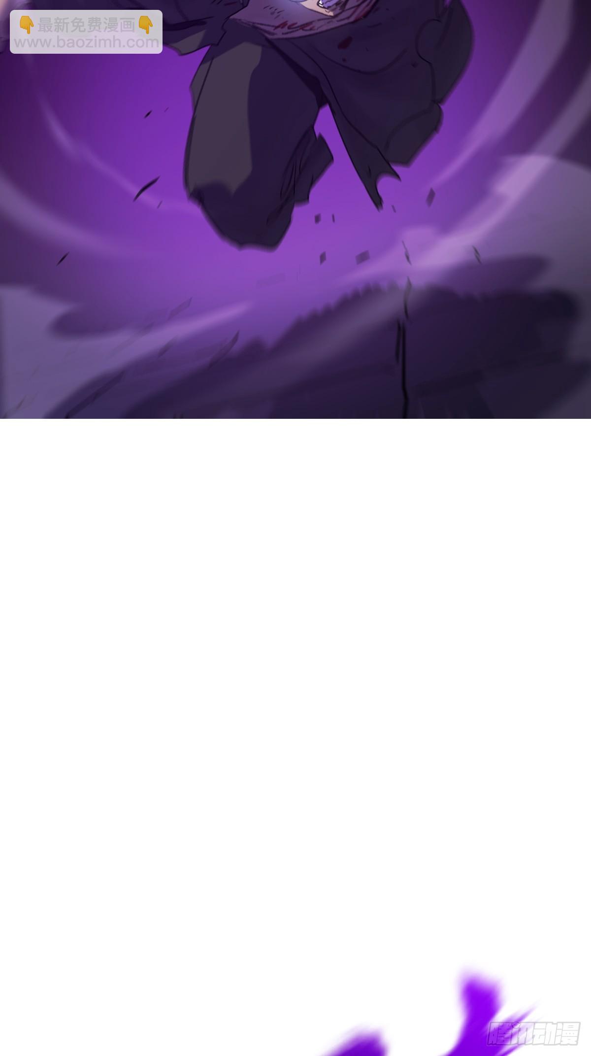 觉(1/2)-第104话