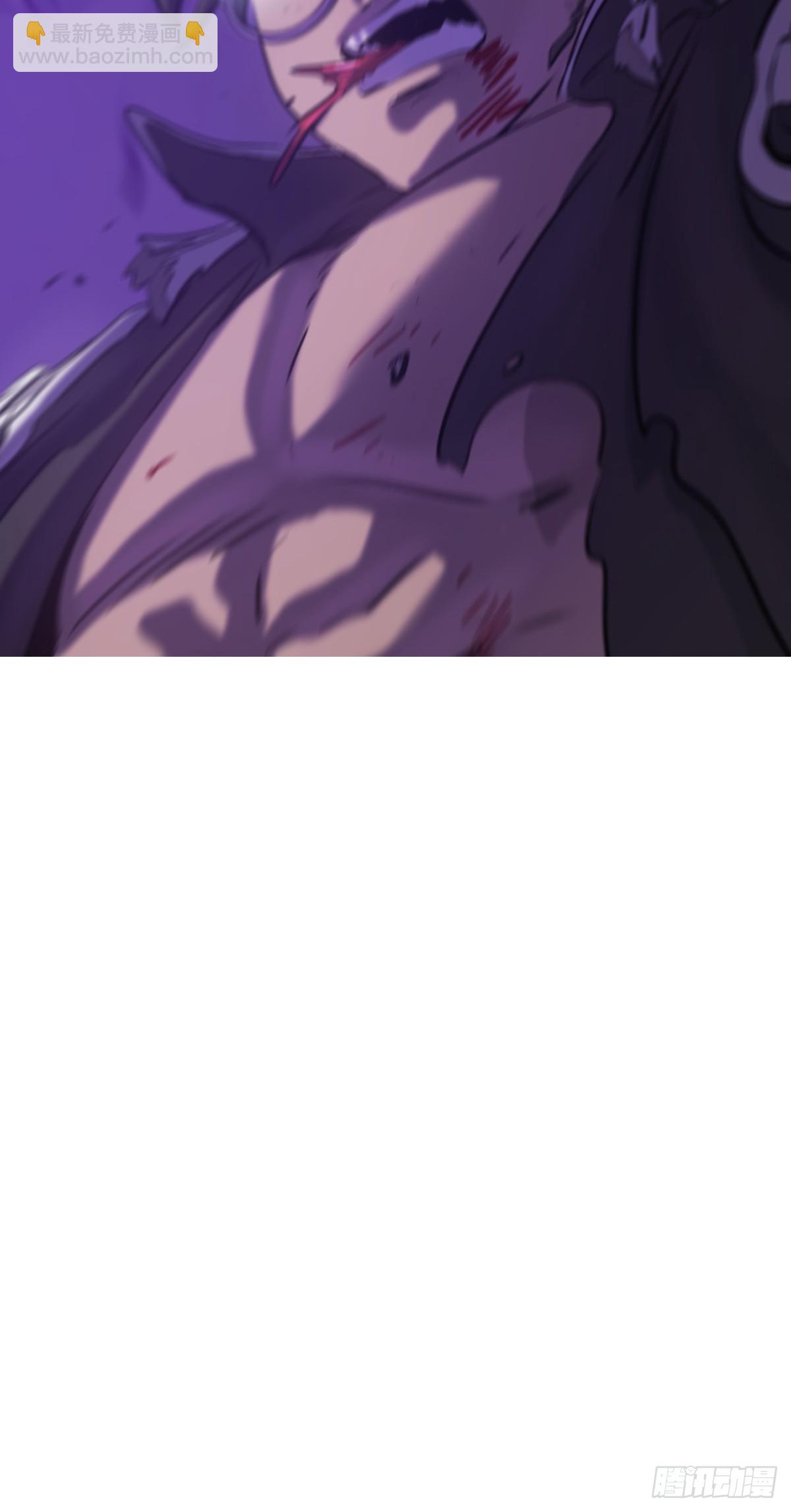 觉(1/2)-第104话