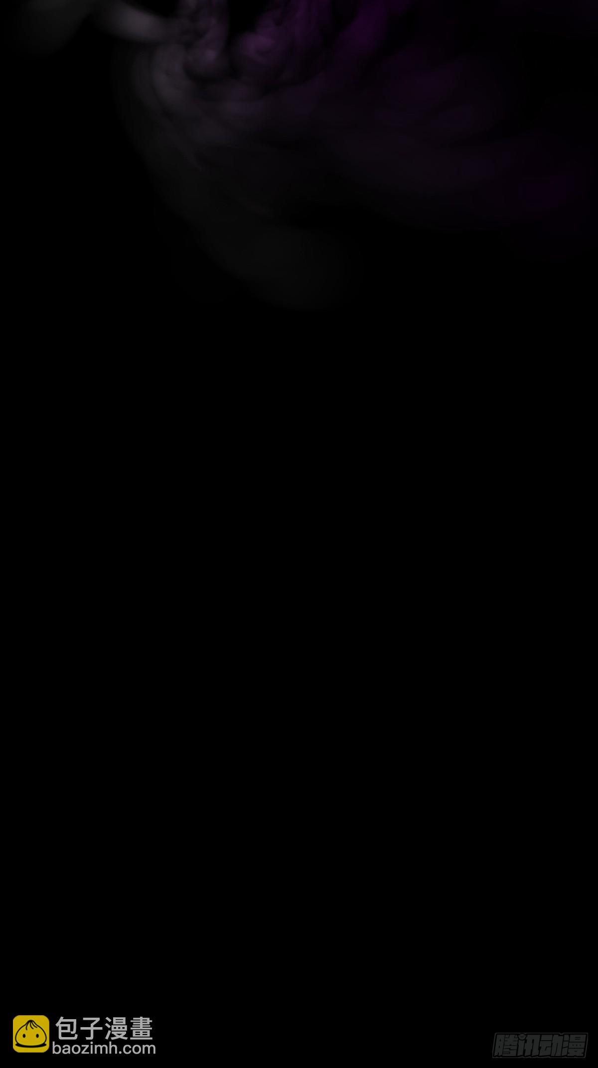 觉(1/2)-第104话