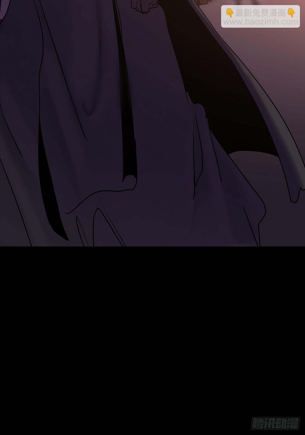 归途(1/3)-第114话