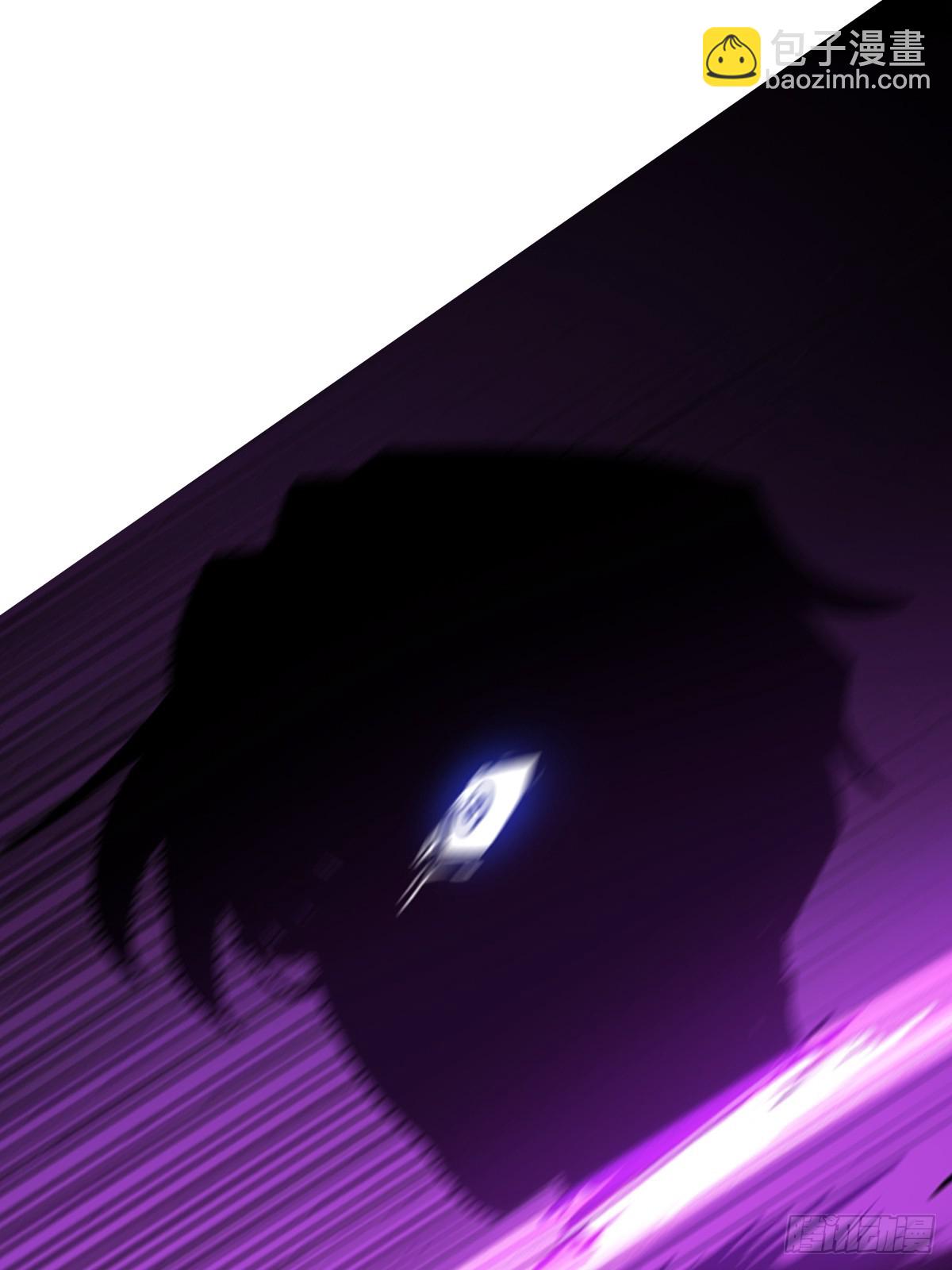 剑(1/3)-第146话