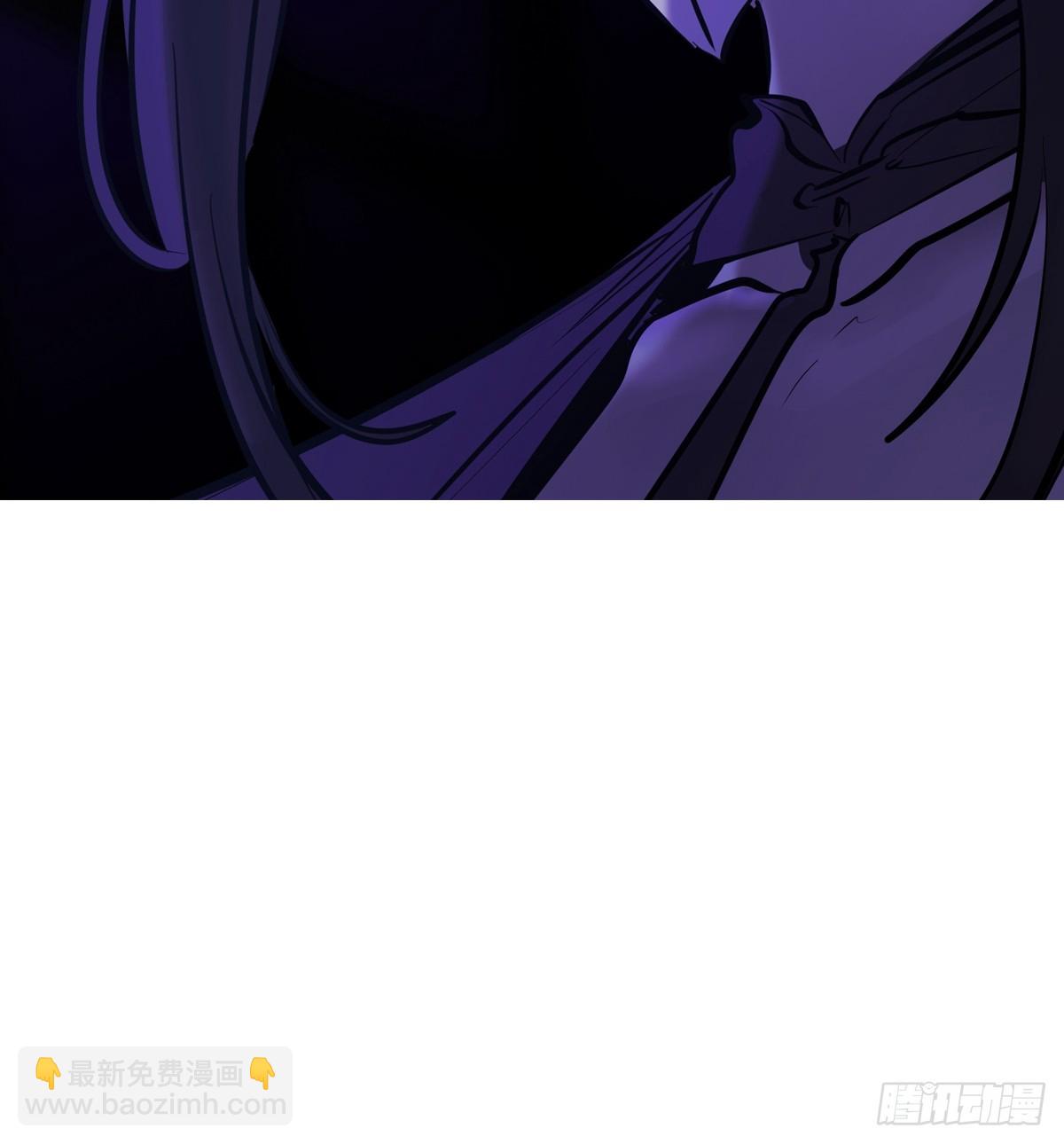 将至(1/3)-第160话