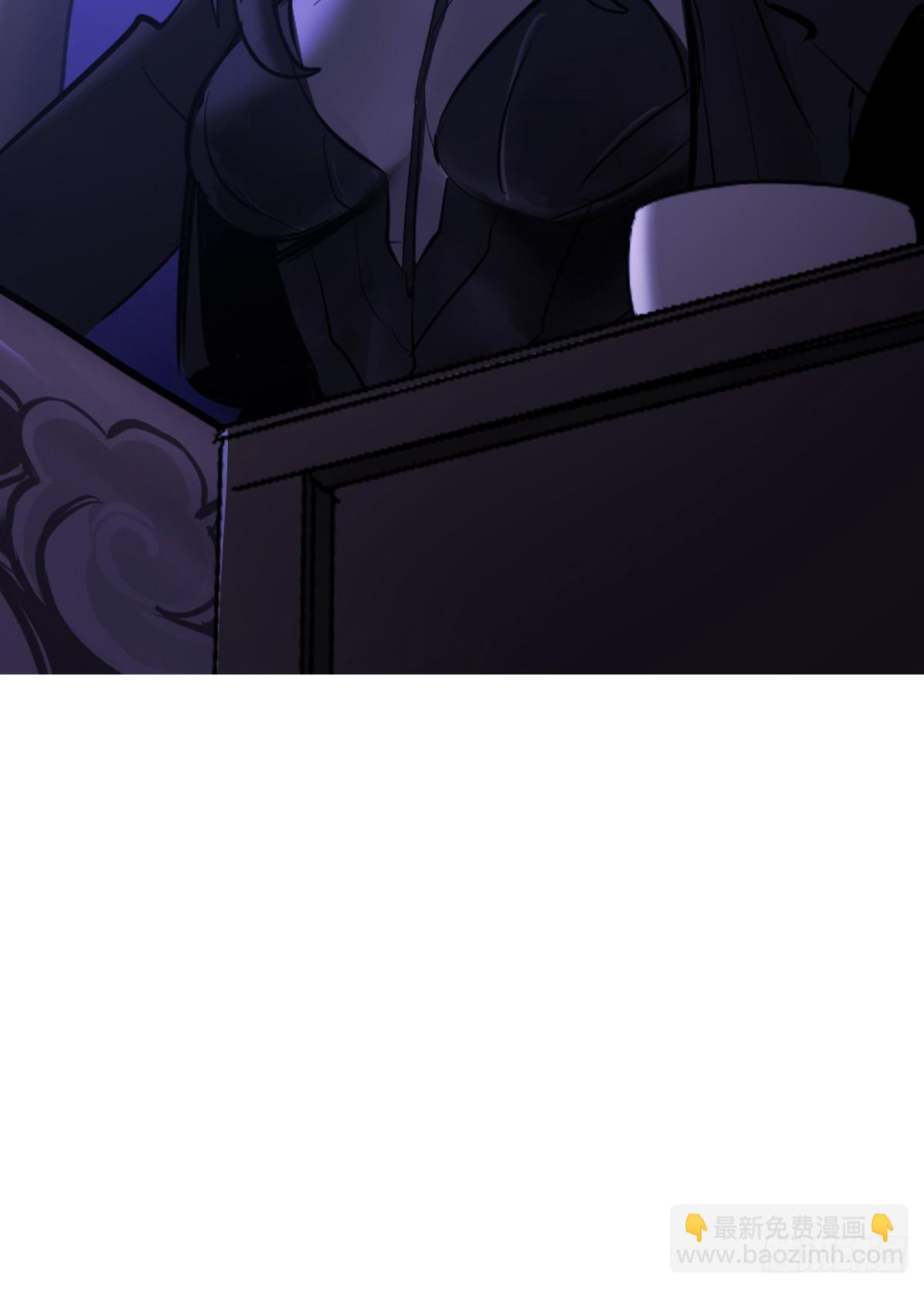 将至(1/3)-第160话