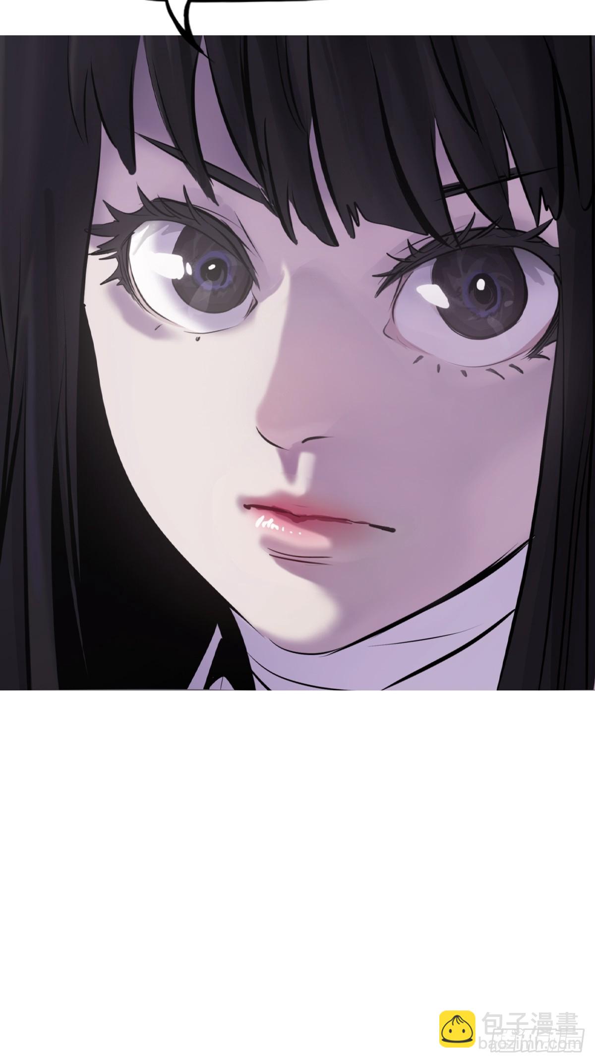 断弦(1/2)-第162话