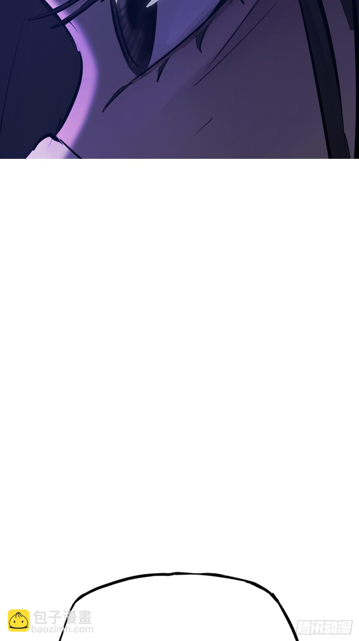 罔(1/2)-第168话
