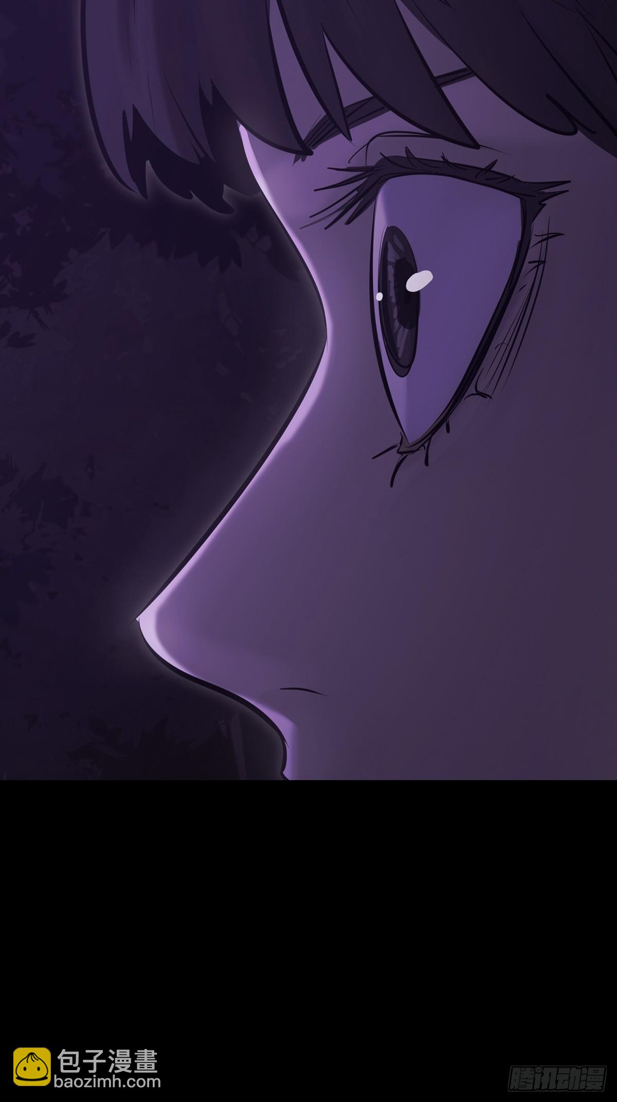 罔(1/2)-第168话