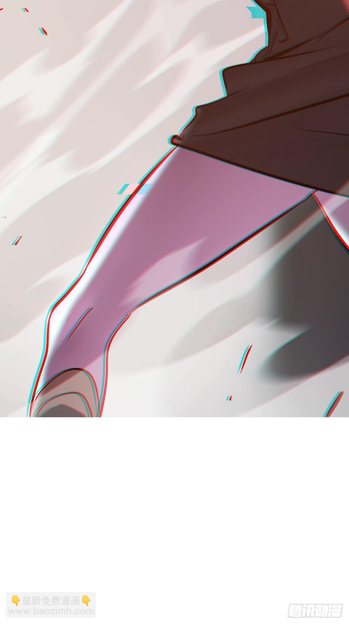 本相(1/2)-第174话