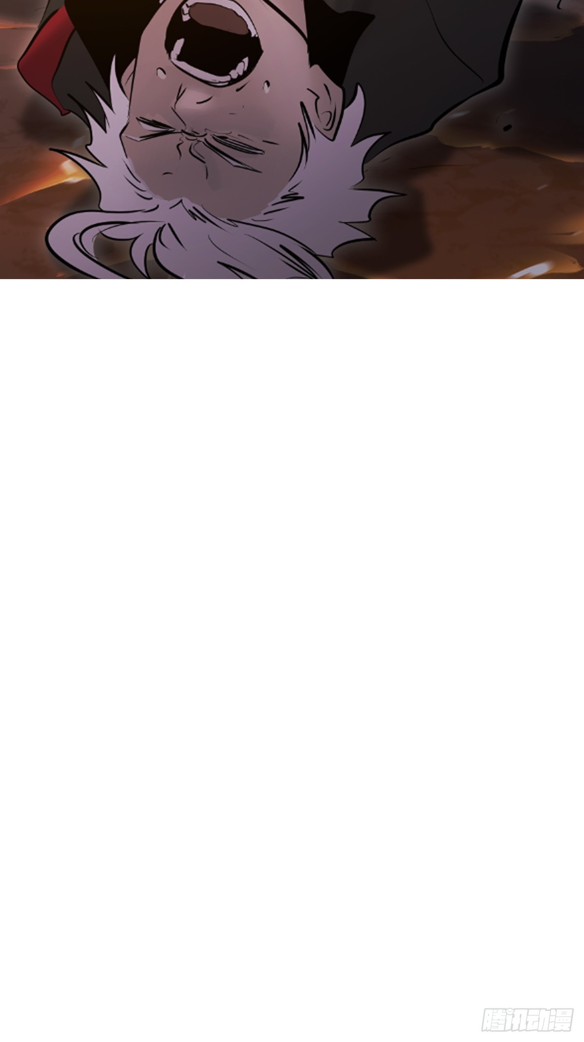 本相(1/2)-第174话