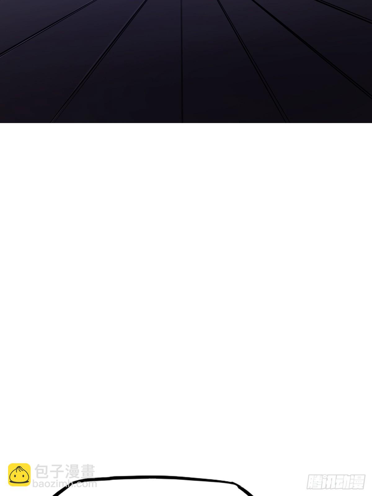 故人(1/3)-第180话