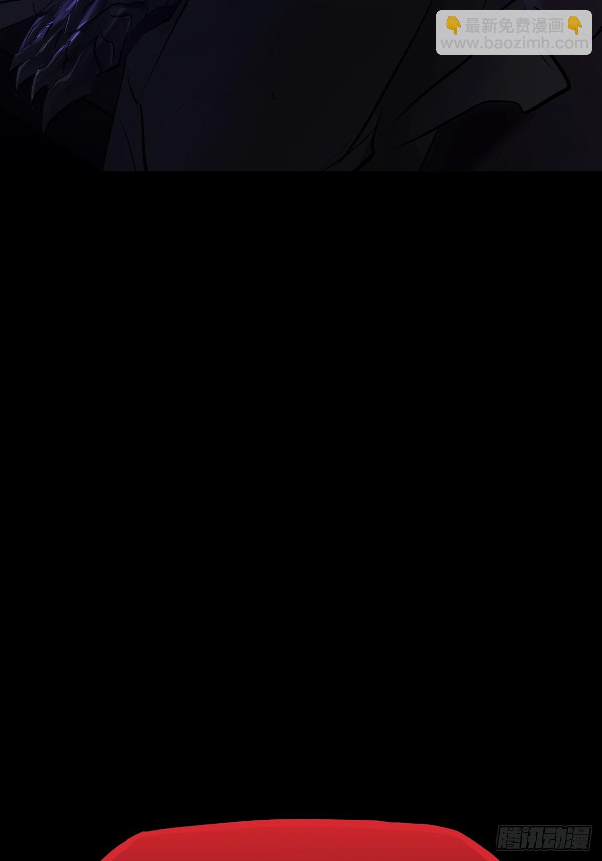 众生皆子(1/2)-第186话