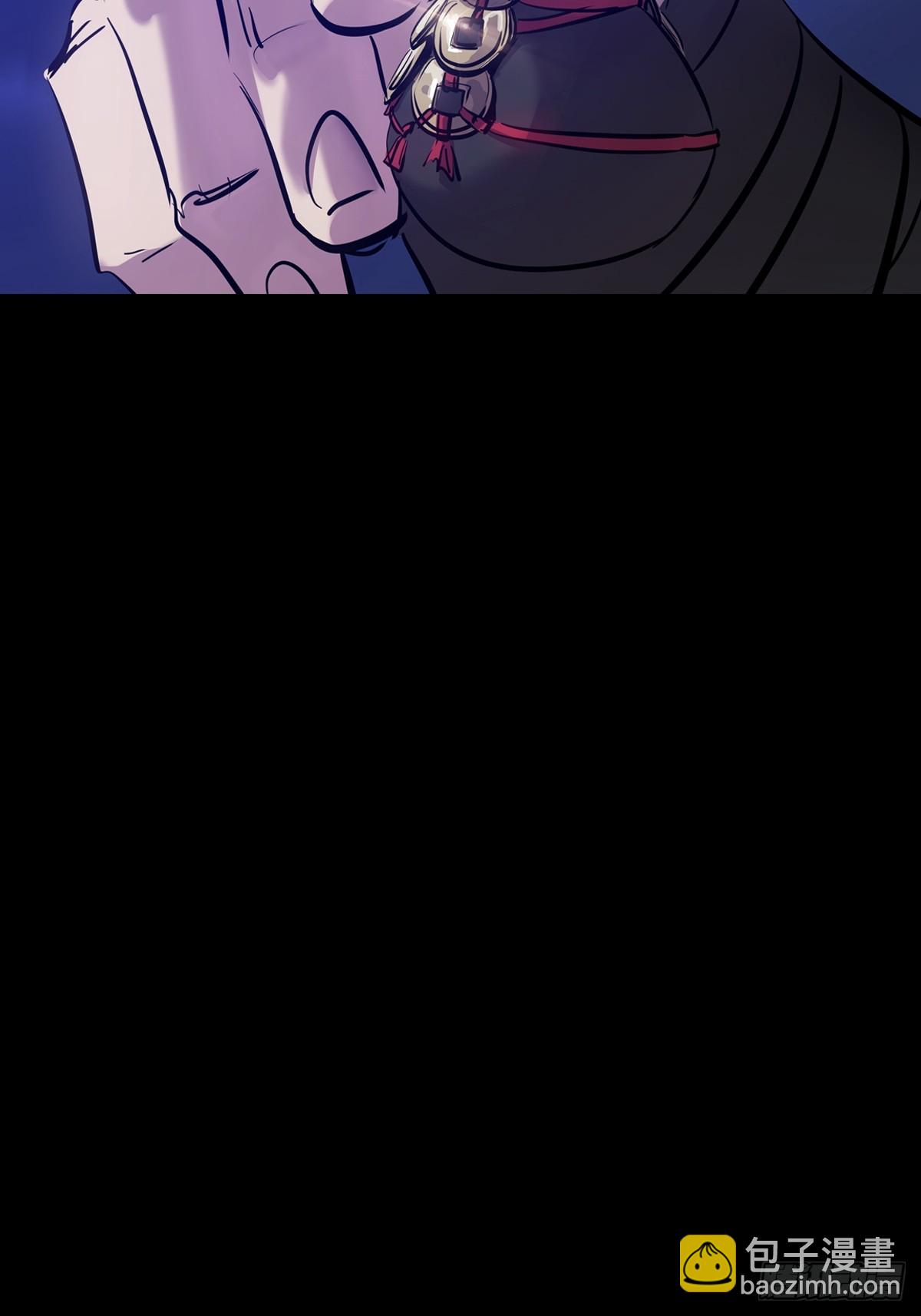 众生皆子(1/2)-第186话
