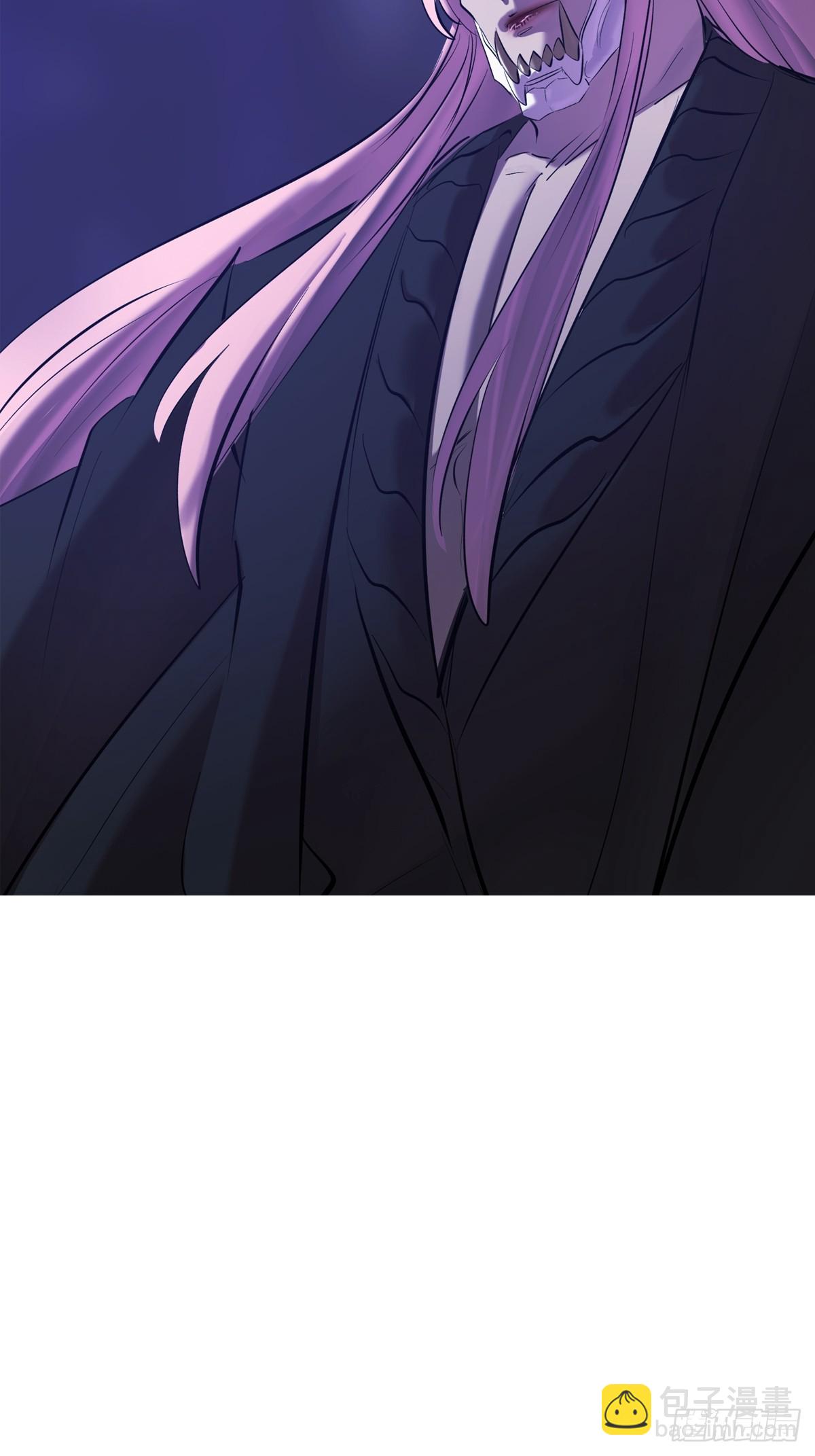 三尸(1/2)-第190话