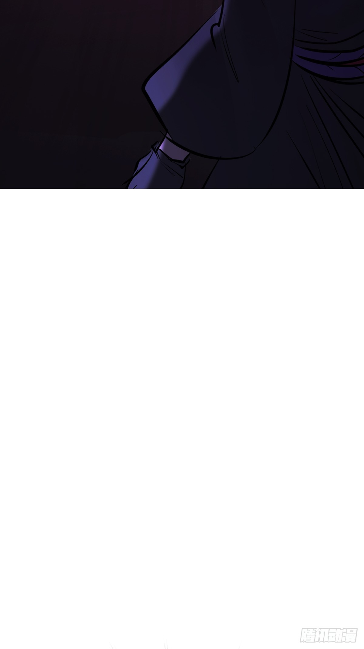 反噬(1/2)-第192话