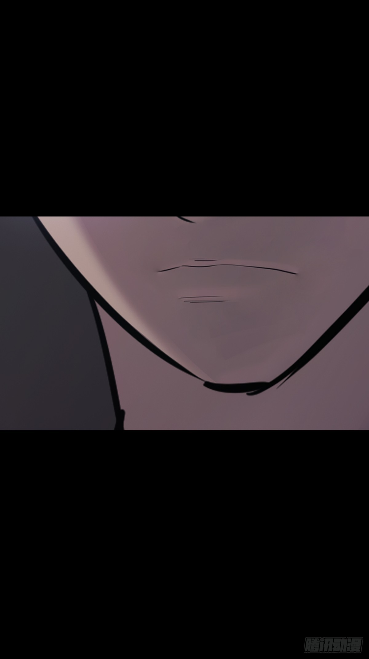 凶筵(1/2)-第196话