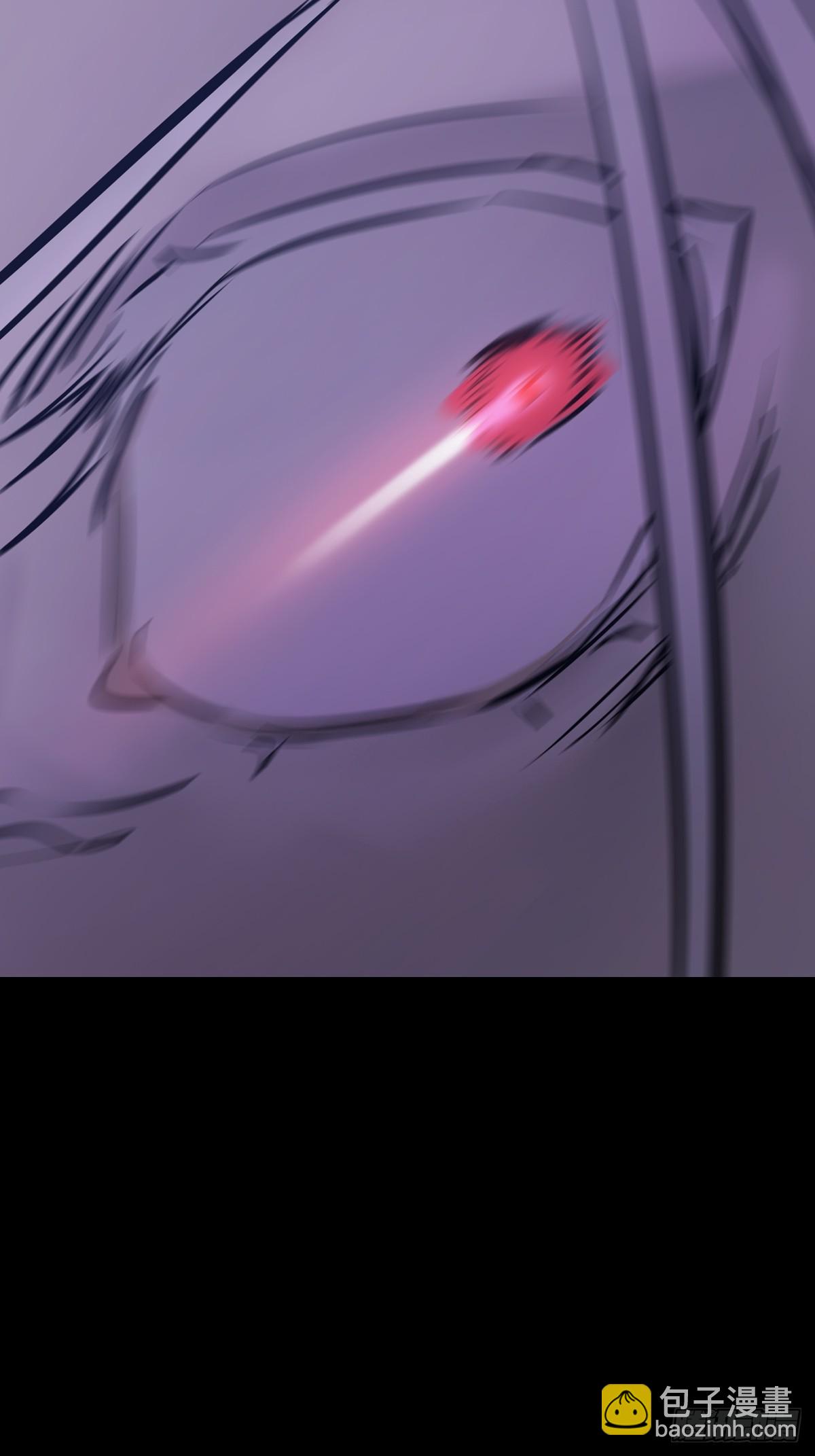 暗行(1/2)-第200话