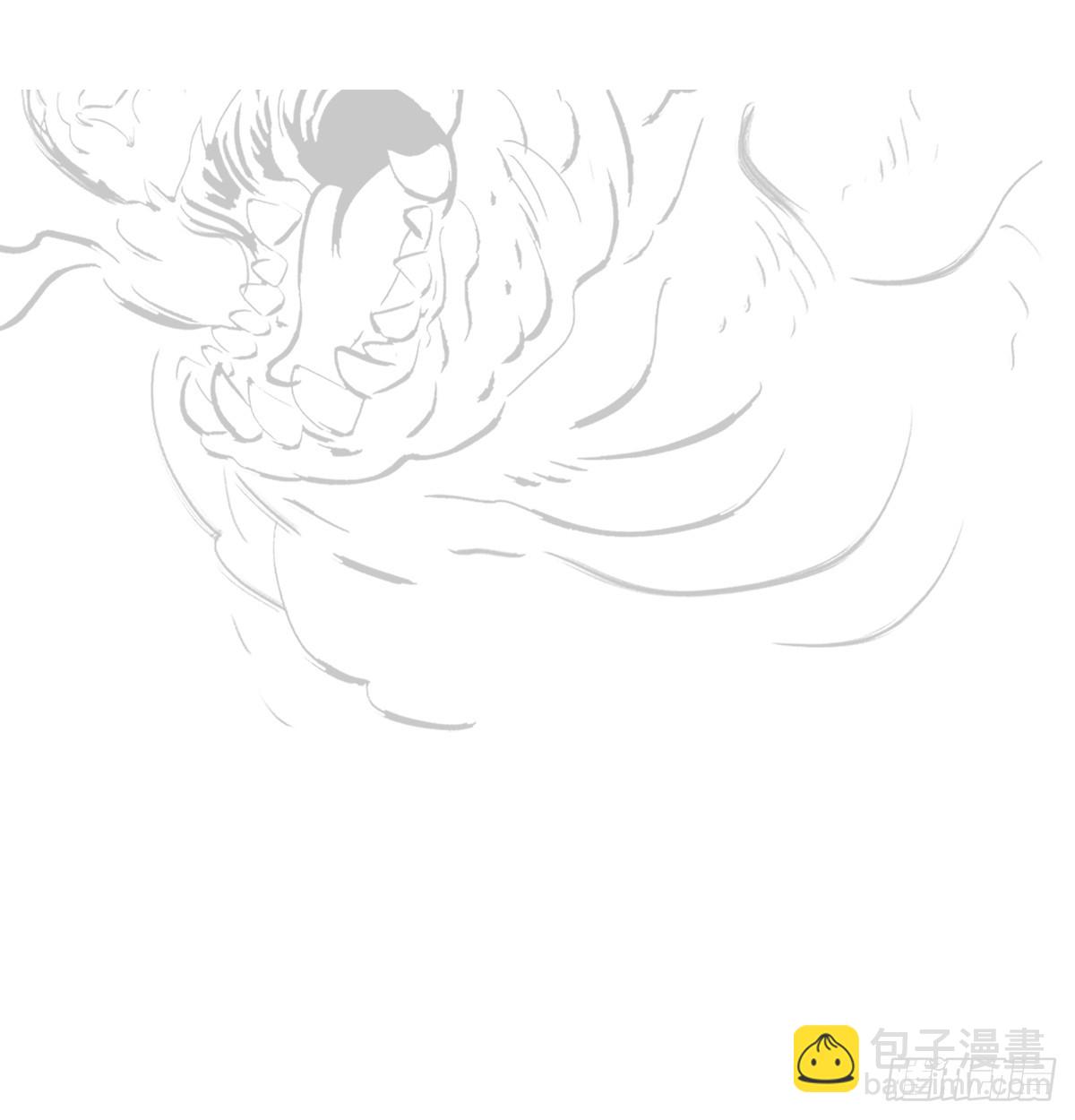 救赎(1/2)-第4话