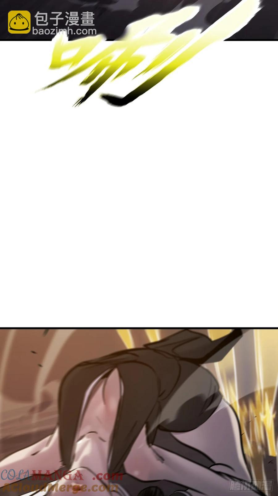夜幕(1/2)-第38话