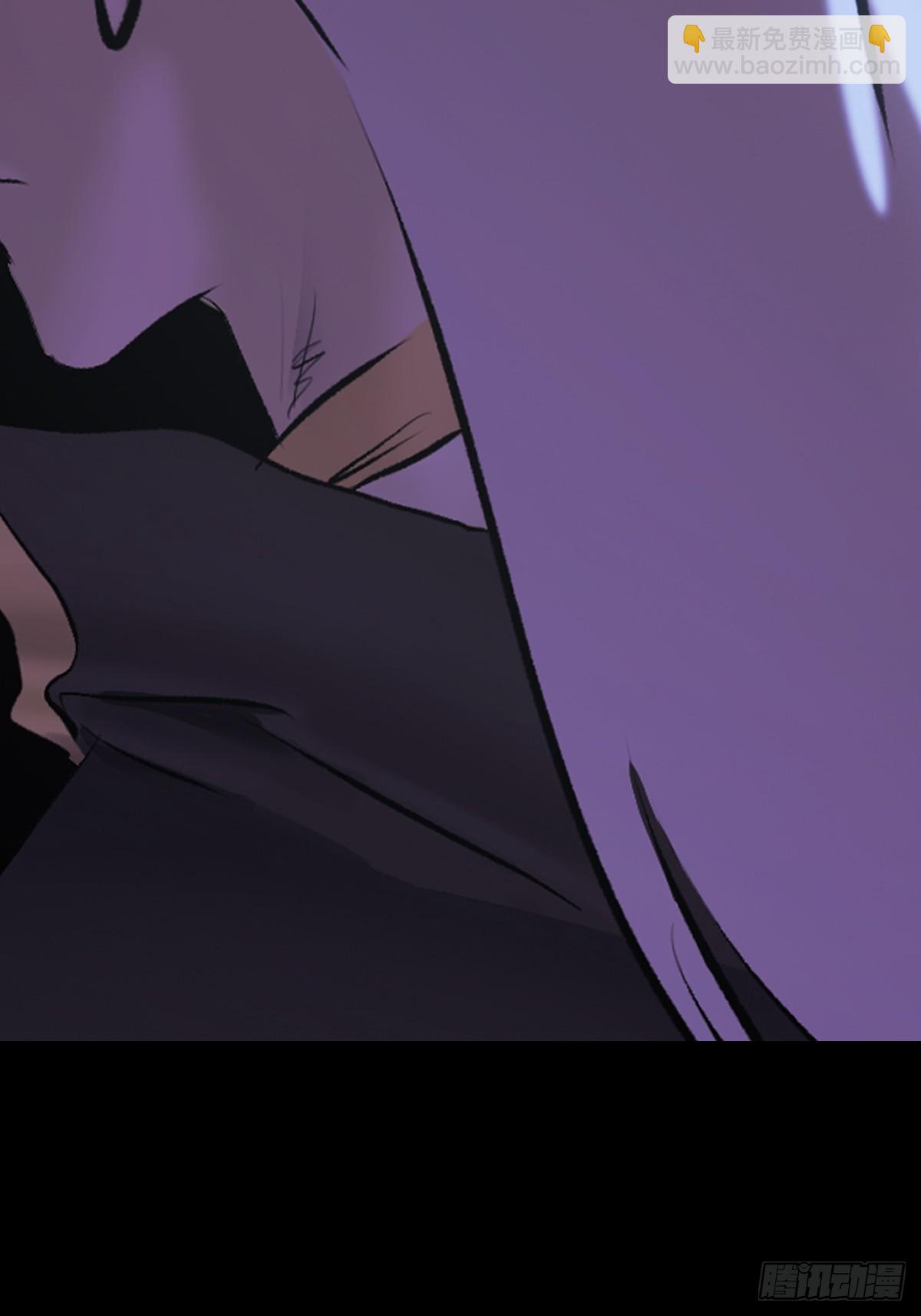 引(1/2)-第60话