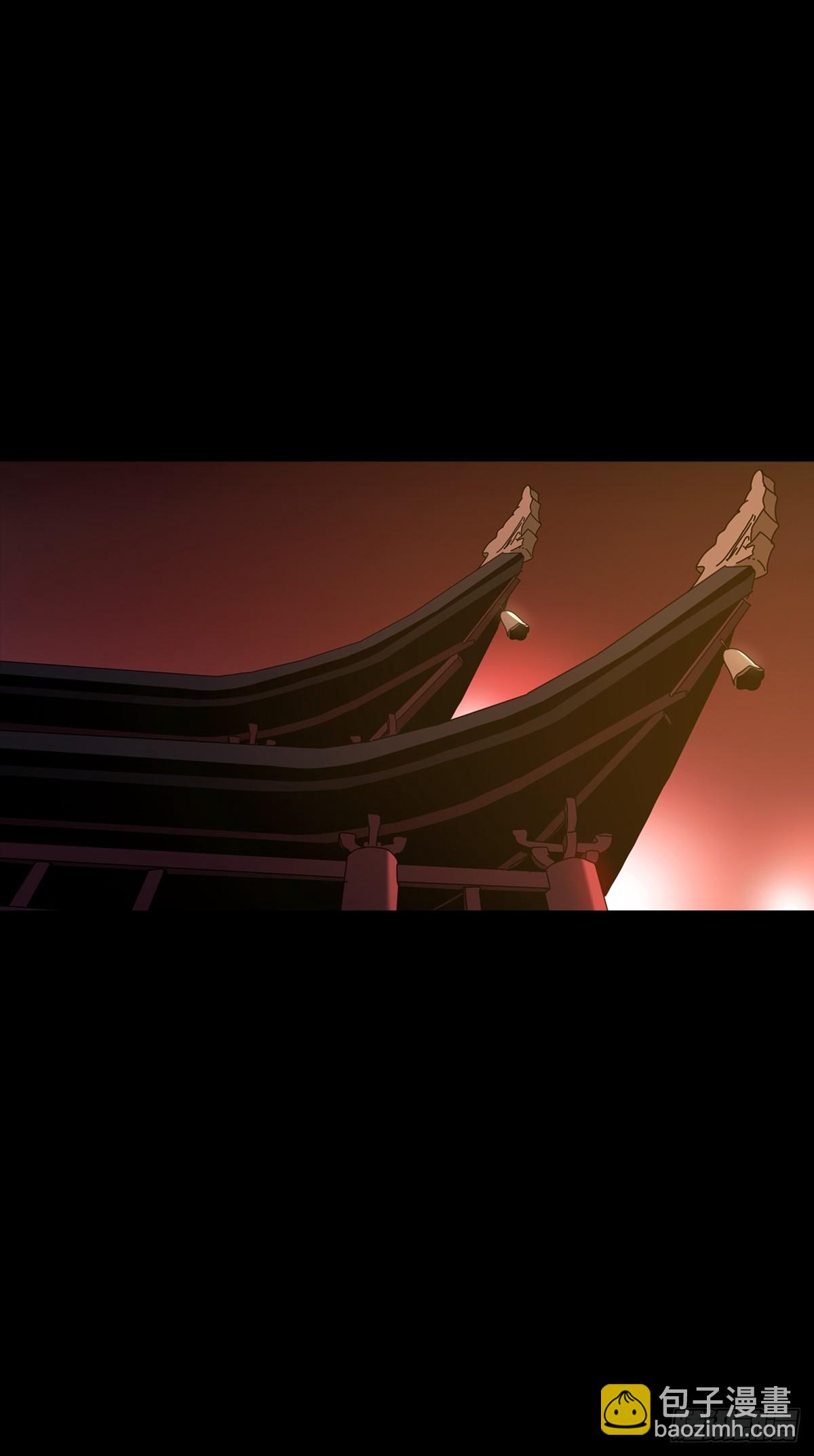 价(1/2)-第88话