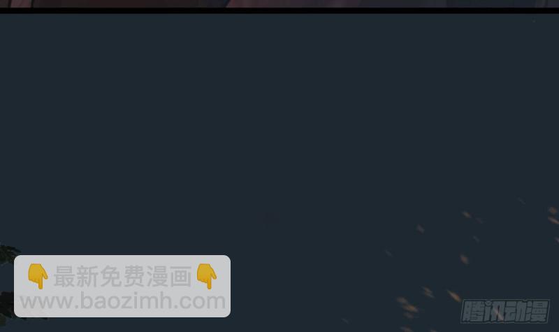第102话 容王赴死！？(1/3)-第100话