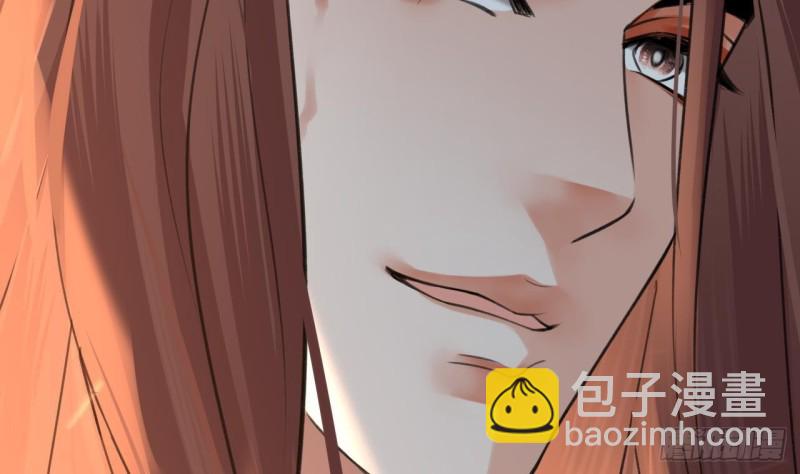 第102话 容王赴死！？(1/3)-第100话