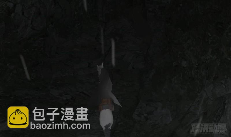 第102话 容王赴死！？(1/3)-第100话