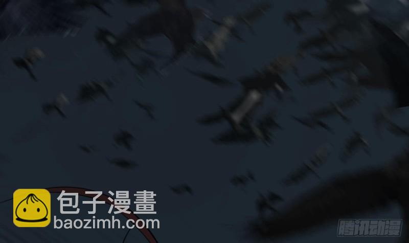 第102话 容王赴死！？(1/3)-第100话