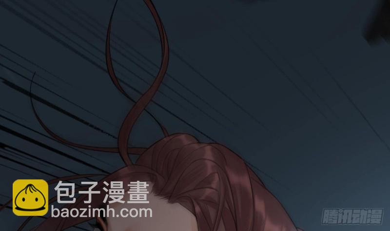 第102话 容王赴死！？(1/3)-第100话