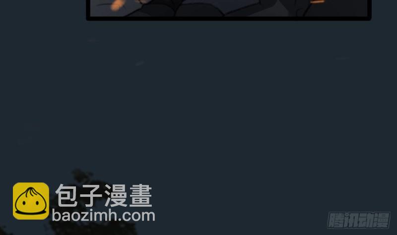 第102话 容王赴死！？(1/3)-第100话