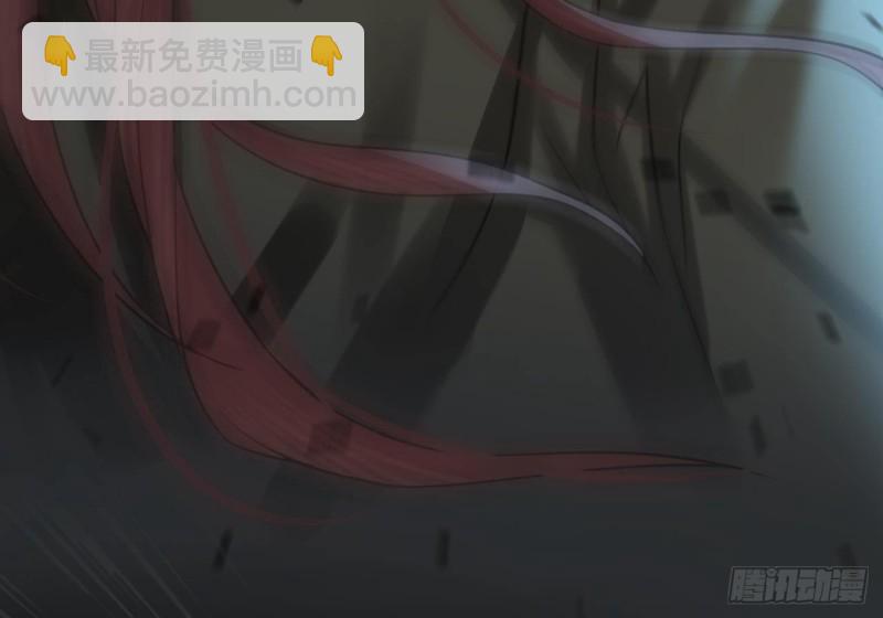 第102话 容王赴死！？(1/3)-第100话