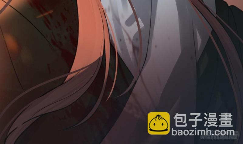 第102话 容王赴死！？(1/3)-第100话
