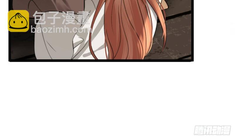 第104话 身陷离国！(1/3)-第102话