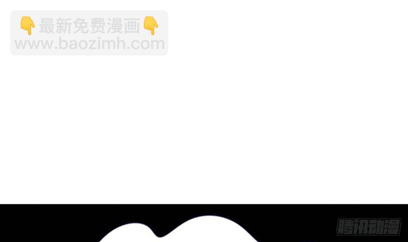 第104话 身陷离国！(1/3)-第102话