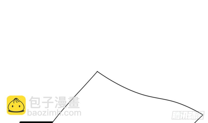 第104话 身陷离国！(1/3)-第102话